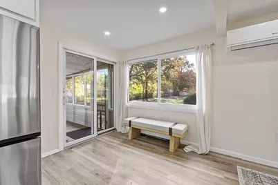 17 York Ave, Westford, MA 01886 - Photo 8