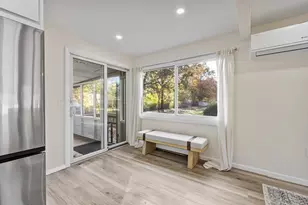 17 York Ave, Westford, MA 01886 - Photo 8