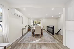 17 York Ave, Westford, MA 01886 - Photo 6