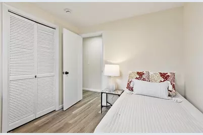 17 York Ave, Westford, MA 01886 - Photo 22