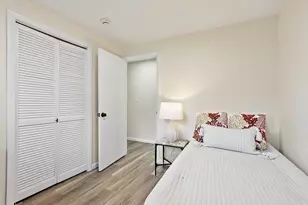 17 York Ave, Westford, MA 01886 - Photo 22