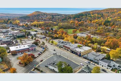 1428-1434 Main St. #212, Palmer, MA 01069 - Photo 6