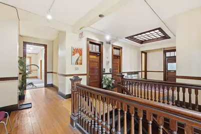 1428-1434 Main St. #212, Palmer, MA 01069 - Photo 4