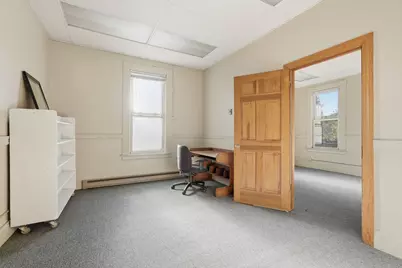 1428-1434 Main St. #212, Palmer, MA 01069 - Photo 2