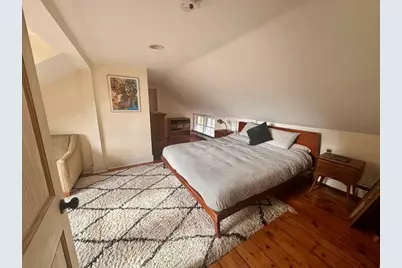 33 Williams St, Buckland, MA 01370 - Photo 20