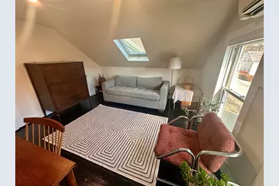 33 Williams St, Buckland, MA 01370 - Photo 18