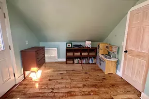 33 Williams St, Buckland, MA 01370 - Photo 24