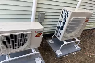 33 Williams St, Buckland, MA 01370 - Photo 28