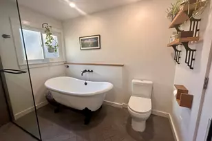 33 Williams St, Buckland, MA 01370 - Photo 16