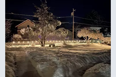 33 Williams St, Buckland, MA 01370 - Photo 30