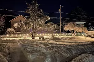 33 Williams St, Buckland, MA 01370 - Photo 30