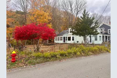 33 Williams St, Buckland, MA 01370 - Photo 2