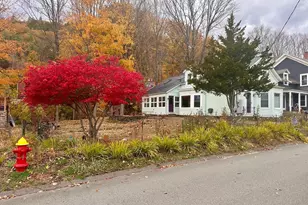 33 Williams St, Buckland, MA 01370 - Photo 2