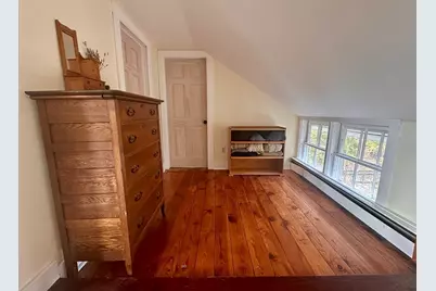 33 Williams St, Buckland, MA 01370 - Photo 22