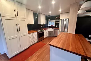 33 Williams St, Buckland, MA 01370 - Photo 6