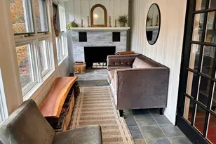 33 Williams St, Buckland, MA 01370 - Photo 4