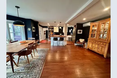 33 Williams St, Buckland, MA 01370 - Photo 12