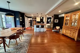 33 Williams St, Buckland, MA 01370 - Photo 12