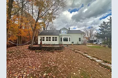 33 Williams St, Buckland, MA 01370 - Photo 26