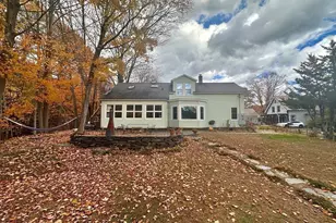 33 Williams St, Buckland, MA 01370 - Photo 26