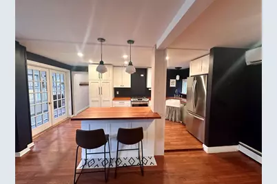 33 Williams St, Buckland, MA 01370 - Photo 10