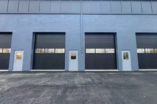 1130 Eastern Ave, Malden, MA 02148 - Photo 1