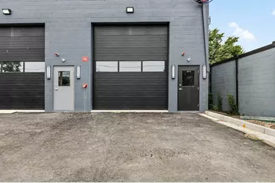 1130 Eastern Ave, Malden, MA 02148 - Photo 2