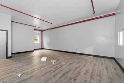 1130 Eastern Ave, Malden, MA 02148 - Photo 12