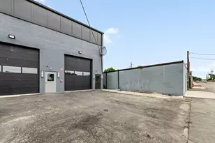 1130 Eastern Ave, Malden, MA 02148 - Photo 1