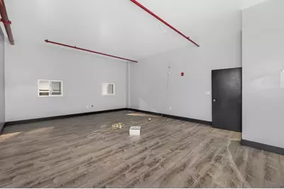 1130 Eastern Ave, Malden, MA 02148 - Photo 10