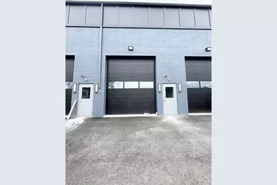 1130 Eastern Ave, Malden, MA 02148 - Photo 1