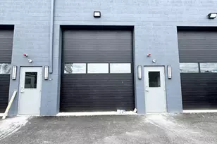 1130 Eastern Ave, Malden, MA 02148 - Photo 1