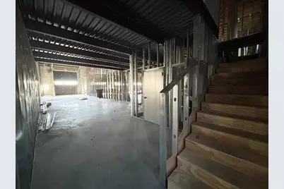 1130 Eastern Ave, Malden, MA 02148 - Photo 4