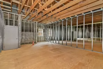 1130 Eastern Ave, Malden, MA 02148 - Photo 10
