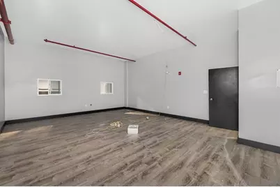1130 Eastern Ave, Malden, MA 02148 - Photo 10