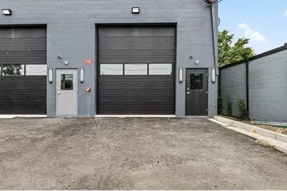1130 Eastern Ave, Malden, MA 02148 - Photo 2