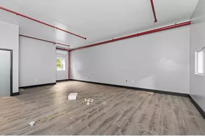 1130 Eastern Ave, Malden, MA 02148 - Photo 12