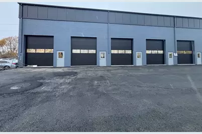 1130 Eastern Ave, Malden, MA 02148 - Photo 2