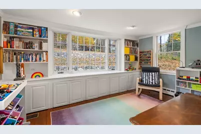 463 Edmands Rd, Framingham, MA 01701 - Photo 18