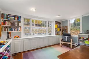 463 Edmands Rd, Framingham, MA 01701 - Photo 18