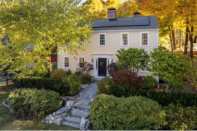 463 Edmands Rd, Framingham, MA 01701 - Photo 1