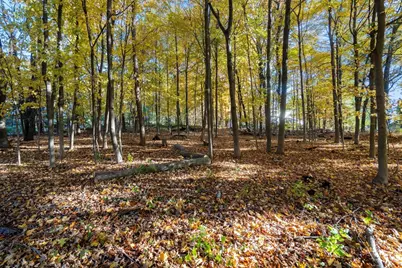 463 Edmands Rd, Framingham, MA 01701 - Photo 8