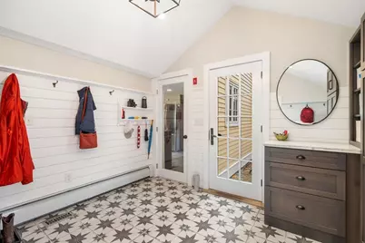 463 Edmands Rd, Framingham, MA 01701 - Photo 16