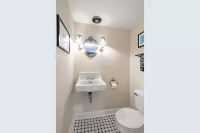 463 Edmands Rd, Framingham, MA 01701 - Photo 28