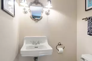 463 Edmands Rd, Framingham, MA 01701 - Photo 28