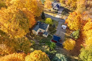 463 Edmands Rd, Framingham, MA 01701 - Photo 14