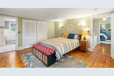 463 Edmands Rd, Framingham, MA 01701 - Photo 34