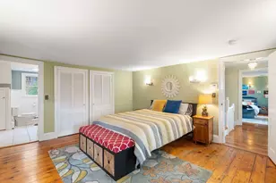 463 Edmands Rd, Framingham, MA 01701 - Photo 34