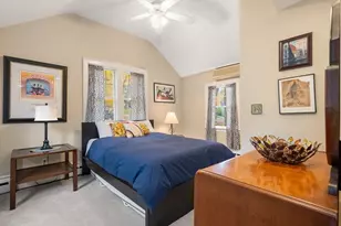 463 Edmands Rd, Framingham, MA 01701 - Photo 38