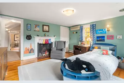 463 Edmands Rd, Framingham, MA 01701 - Photo 36